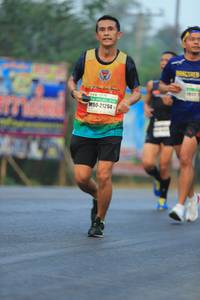 BIB: 41860, 45009
                            <button type="button" onclick="openModal(7944087)" class="btn btn-primary btn-sm float-right btn-popup" data-toggle="modal" data-target=".modal-high-quality">
                        <i class="fas fa-shopping-cart"></i> Add to Cart
                    </button>
                                            <button type="button" onclick="isThisMe(7944087, true)" class="btn btn-success btn-sm float-right btn-popup btn-isme hidden" data-toggle="tooltip" data-placement="bottom" title="นี่คือรูปของคุณใช่ไหม คลิกที่นี่เพื่อเอาเข้าอัลบั้ม">
                        <i class="fas fa-plus"></i> Add to album
                    </button>
                    <button type="button" onclick="isThisMe(7944087, false)" class="btn btn-warning btn-sm float-right btn-popup btn-isnotme hidden">
                        <i class="fas fa-ban"></i> Remove from album
                    </button>